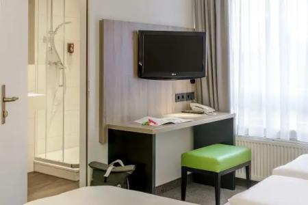 ibis Styles Halle - 33