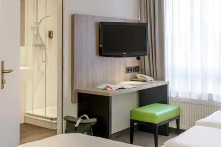 ibis Styles Halle - 66