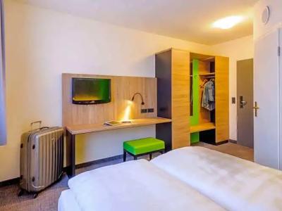 ibis Styles Halle - 64