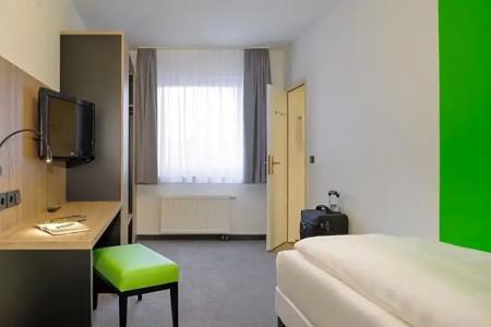 ibis Styles Halle - 42