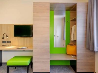 ibis Styles Halle - 22