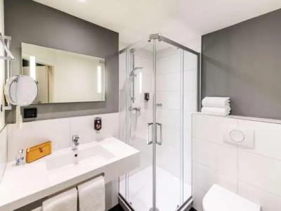 ibis Styles Halle - 29