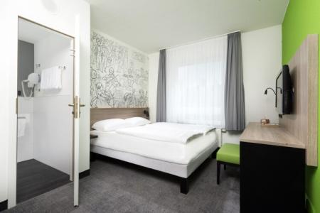 ibis Styles Halle - 74