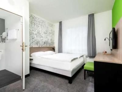 ibis Styles Halle - 51