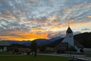 Alpenresidenz Buchenhohe, Berchtesgaden