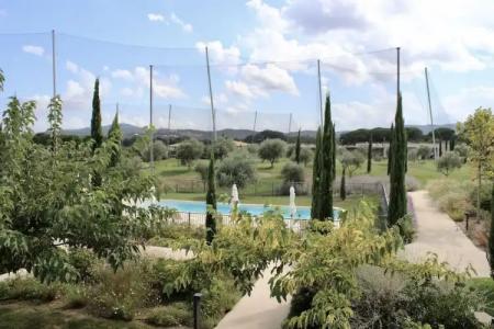 Le Clos des Oliviers Grimaud - 59