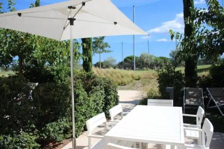 Le Clos des Oliviers Grimaud - 65