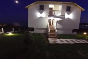 Casa de oro Aparthotel, Sozopol