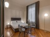 Premier Double room