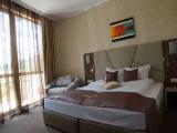 Deluxe Double Room (2 Adults + 1 Child up to 7 years old)