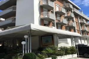 Residence Moresco, Lido di Jesolo