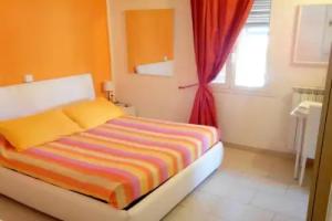 Hotel Holiday Center, Finale Ligure