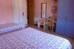 Bed and Breakfast Gioiello, Celle Ligure