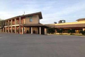 hotel ristorante la cascina, San Vito Chietino