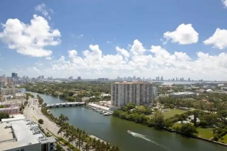 Fontainebleau Miami Beach - 115