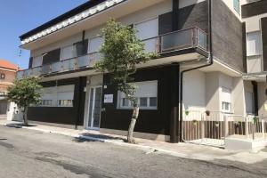 CALAMO -HOTEL -RESIDENCE- B&B, Vibo Valentia