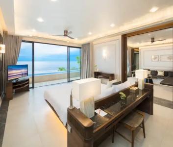 Baba Beach Club Hua Hin Luxury Pool Villa by Sri panwa - 209