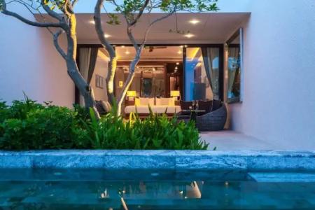 Baba Beach Club Hua Hin Luxury Pool Villa by Sri panwa - 125