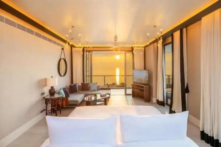 Baba Beach Club Hua Hin Luxury Pool Villa by Sri panwa - 250