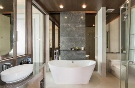 Baba Beach Club Hua Hin Luxury Pool Villa by Sri panwa - 195