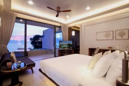 Baba Beach Club Hua Hin Luxury Pool Villa by Sri panwa - 226