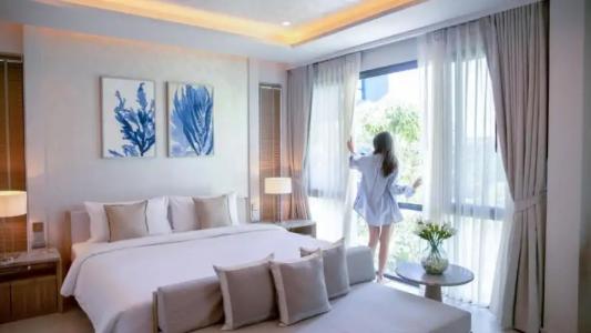 Baba Beach Club Hua Hin Luxury Pool Villa by Sri panwa - 293