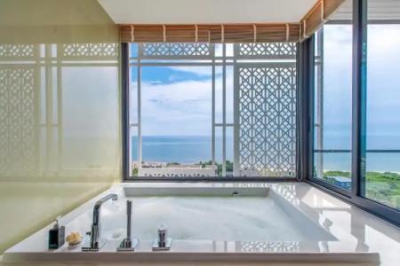 Baba Beach Club Hua Hin Luxury Pool Villa by Sri panwa - 246