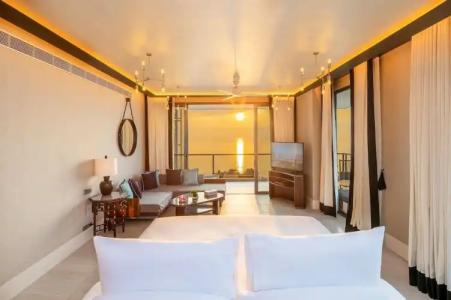 Baba Beach Club Hua Hin Luxury Pool Villa by Sri panwa - 266