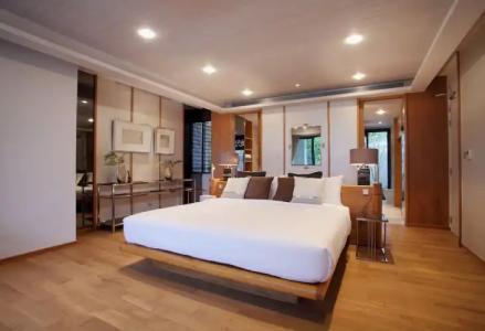 Baba Beach Club Hua Hin Luxury Pool Villa by Sri panwa - 348