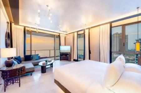 Baba Beach Club Hua Hin Luxury Pool Villa by Sri panwa - 275