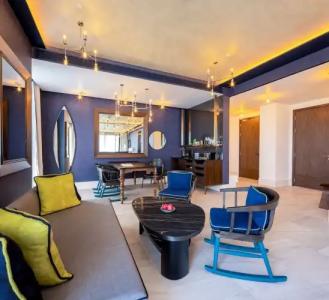 Baba Beach Club Hua Hin Luxury Pool Villa by Sri panwa - 259