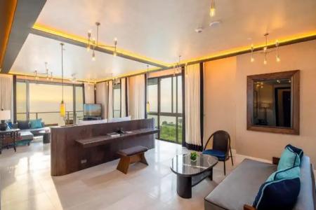 Baba Beach Club Hua Hin Luxury Pool Villa by Sri panwa - 238