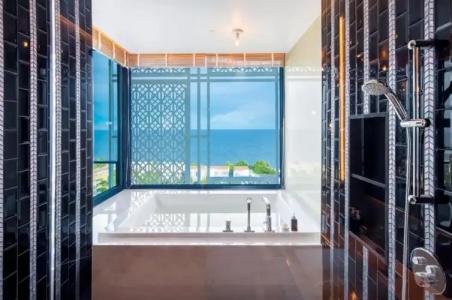 Baba Beach Club Hua Hin Luxury Pool Villa by Sri panwa - 253