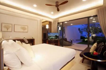 Baba Beach Club Hua Hin Luxury Pool Villa by Sri panwa - 126