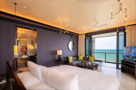 Baba Beach Club Hua Hin Luxury Pool Villa by Sri panwa - 270