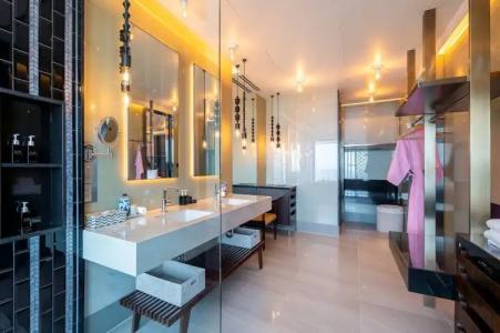 Baba Beach Club Hua Hin Luxury Pool Villa by Sri panwa - 268