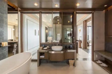 Baba Beach Club Hua Hin Luxury Pool Villa by Sri panwa - 156