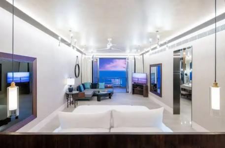 Baba Beach Club Hua Hin Luxury Pool Villa by Sri panwa - 287