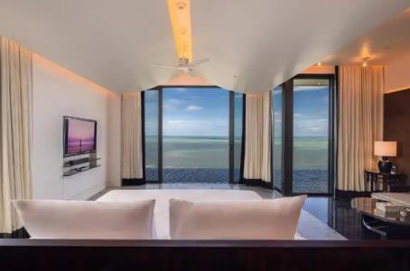 Baba Beach Club Hua Hin Luxury Pool Villa by Sri panwa - 106