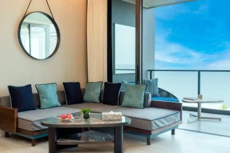 Baba Beach Club Hua Hin Luxury Pool Villa by Sri panwa - 273