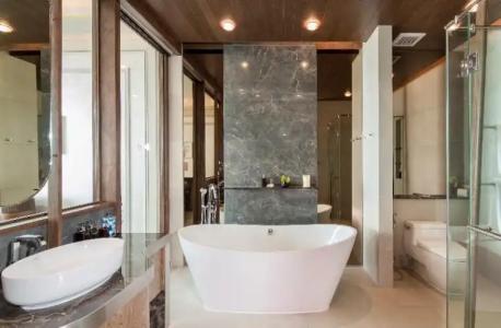 Baba Beach Club Hua Hin Luxury Pool Villa by Sri panwa - 128