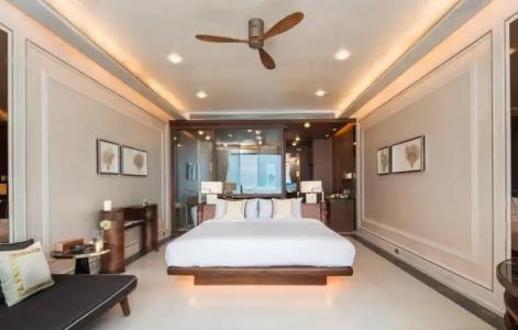 Baba Beach Club Hua Hin Luxury Pool Villa by Sri panwa - 180