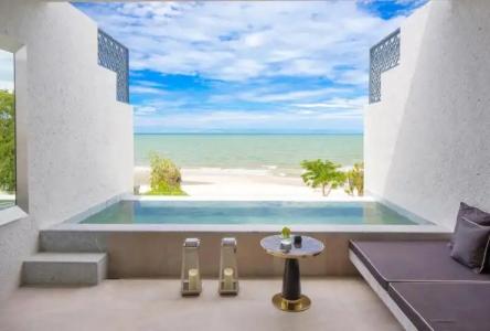 Baba Beach Club Hua Hin Luxury Pool Villa by Sri panwa - 176