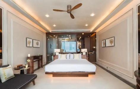 Baba Beach Club Hua Hin Luxury Pool Villa by Sri panwa - 130