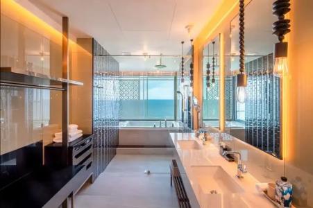 Baba Beach Club Hua Hin Luxury Pool Villa by Sri panwa - 279