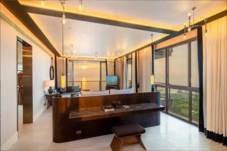 Baba Beach Club Hua Hin Luxury Pool Villa by Sri panwa - 239