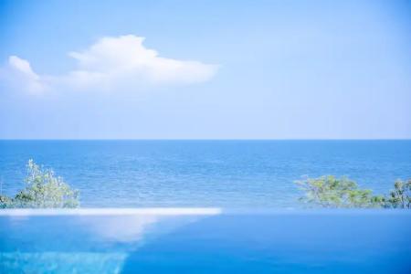 Baba Beach Club Hua Hin Luxury Pool Villa by Sri panwa - 223