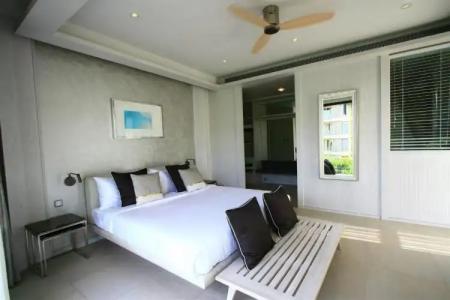 Baba Beach Club Hua Hin Luxury Pool Villa by Sri panwa - 339