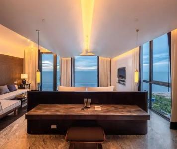 Baba Beach Club Hua Hin Luxury Pool Villa by Sri panwa - 133