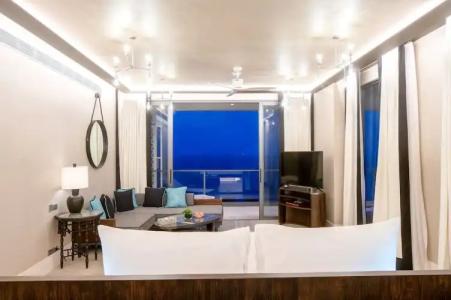 Baba Beach Club Hua Hin Luxury Pool Villa by Sri panwa - 274